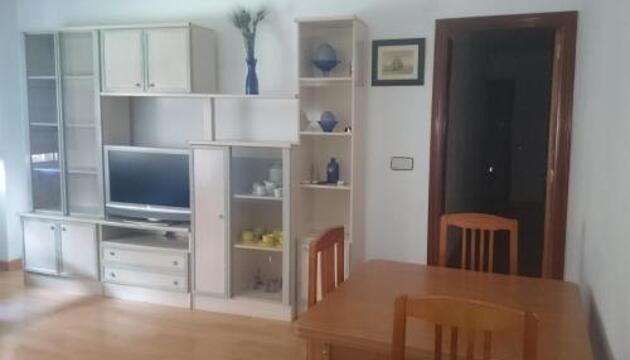 Foto de Apartamento Plasencia