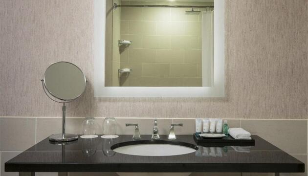 Photo – Hotel The Westin Tysons Corner