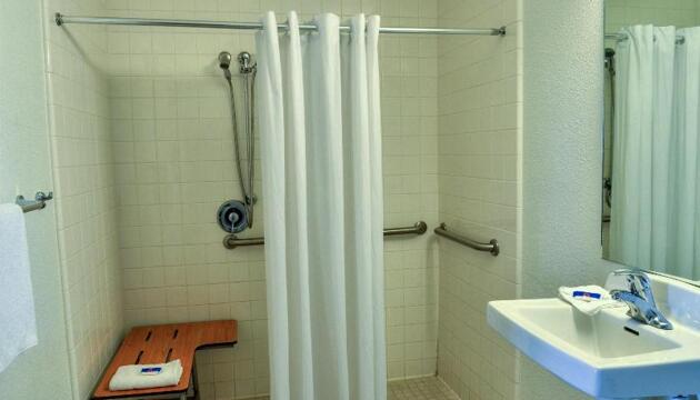 Photo – Motel 6-Santa Nella, CA - Los Banos - Interstate 5