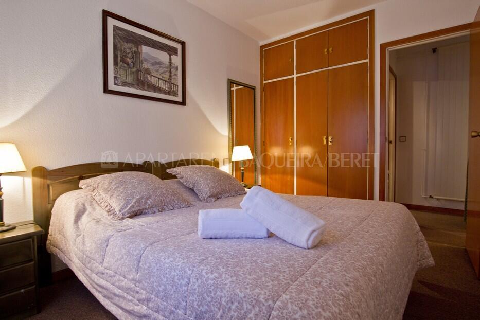 Foto general de Apartamentos Haro