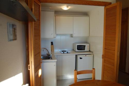 Foto de una habitación de Apartamentos Marbella Premium
