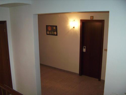 Foto de las zonas nobles de Pension Miami
