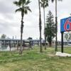 Foto de Motel 6-Visalia, CA