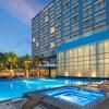 Foto de Guyana Marriott Hotel Georgetown