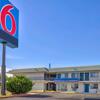 Foto de Motel 6-Tucumcari, NM
