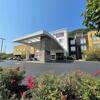Foto de Hotel Fairfield Inn &amp; Suites Athens