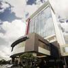Foto de The Premiere Hotel Pekanbaru