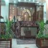 Foto de Dekna Hotel