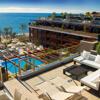 Foto de Gran Hotel Guadalpín Banus