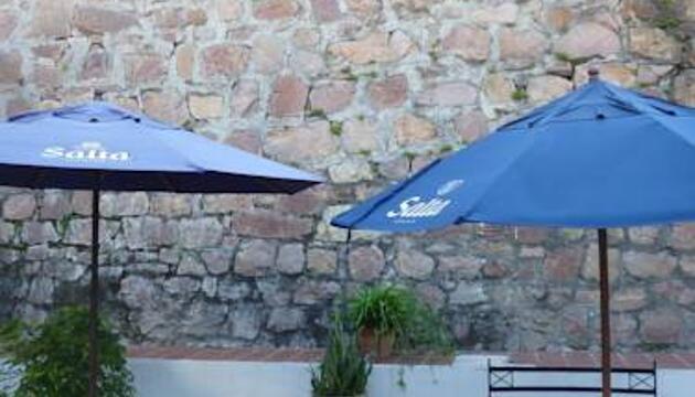Foto de Cuatro Lunas B&amp;b
