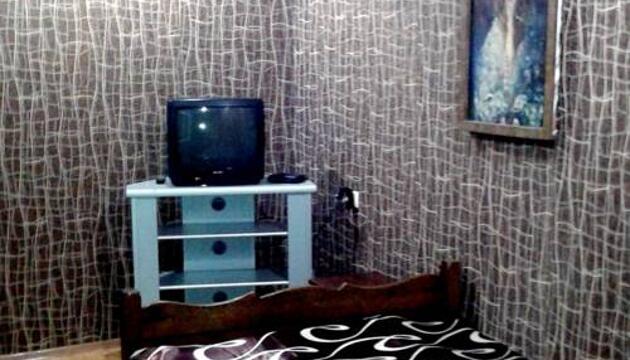 Photo – Tacima Guest house