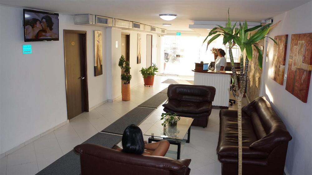 Hotel Portobelo Convention Center, San Andrés Isla. Desde 88.26