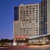 Foto de Sheraton Xi&apos;an Hotel