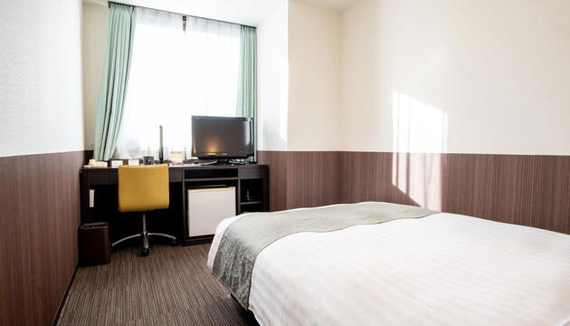 Foto de le Lac HOTEL OTSU-ISHIYAMA