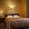 Photo – Frant Hotel