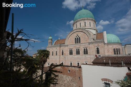 Photo – Hotel Guest House Sant&amp;#039;Ambrogio