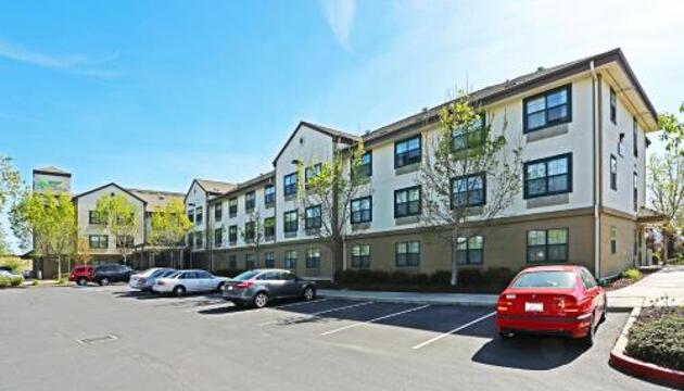 Photo – Aparthotel Extended Stay America - Sacramento - West Sacramento