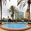 Foto de AR Roca Esmeralda &amp; SPA Hotel