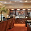 Foto de Happy Valley Hotel Ezulwini