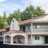 Photo – Hotel Howard Johnson by Wyndham Lenox