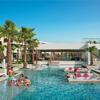 Foto de Complejo Breathless Riviera Cancun Resort &amp; Spa - Adults Only