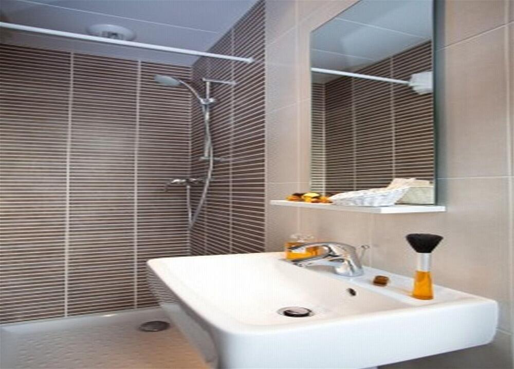 Hôtel Du Printemps, París. Desde 149€ Central de Reservas