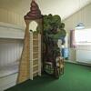 Foto de Camping Lalandia Resort Billund