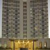 Foto de President Hotel