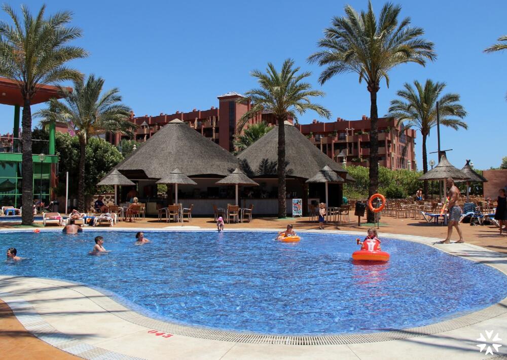 holiday palace malaga holiday palace malaga