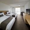 Foto de Hotel Best Western Hobart