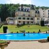 Foto de Hotel Bel Air Sport &amp; Wellness