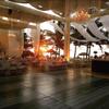 Foto de Punta Sal Suites &amp; Bungalows Resort