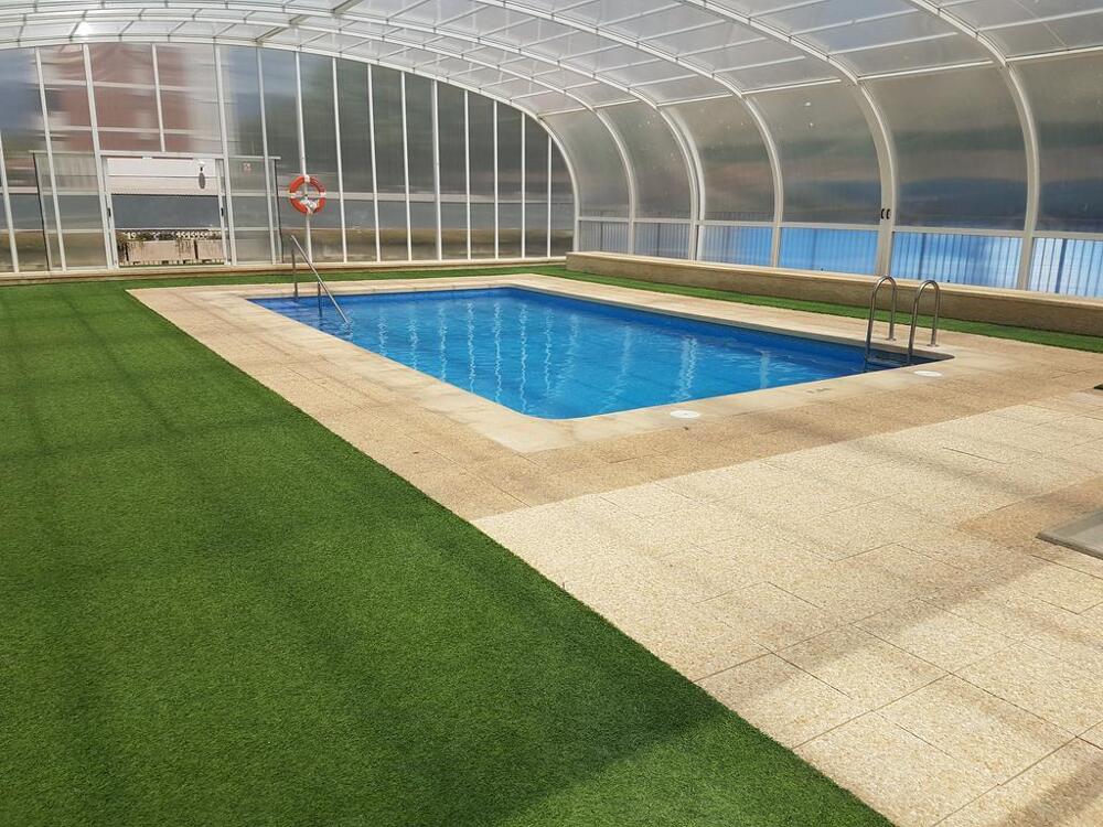 Foto general de Apartamentos Gemelos 26 - Fincas Arena