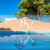 Foto de Hotel Baviera