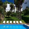 Foto de Central Monchique Hotel - Villa Termal Spa Resort - by Unlock Hotels