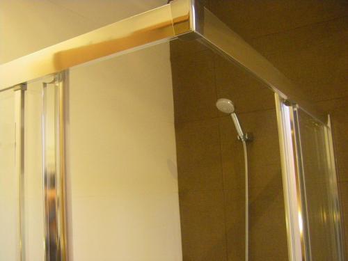 Foto del baño de Bari