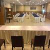 Foto de Hotel Mauricenter Nouakchott