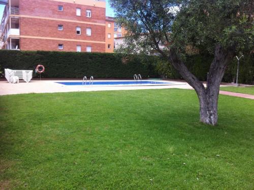 Foto de los servicios de Bay Hotel