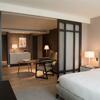 Foto de Hotel Hyatt Centric Montevideo