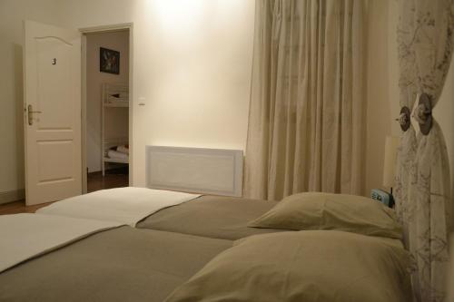 Room – Chambres d&amp;#039;Hôtes Bonnefont