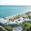 Foto de Complejo Viva Wyndham Fortuna Beach All Inclusive