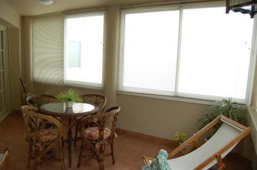 Torres de Manantiales Apart Hotel, Mar del Plata Central de Reservas