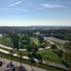 Foto de Hotel Good Morning+ Halmstad