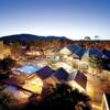 Foto de Hotel DoubleTree by Hilton Alice Springs