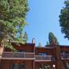 Photo – Resort Club Tahoe Resort