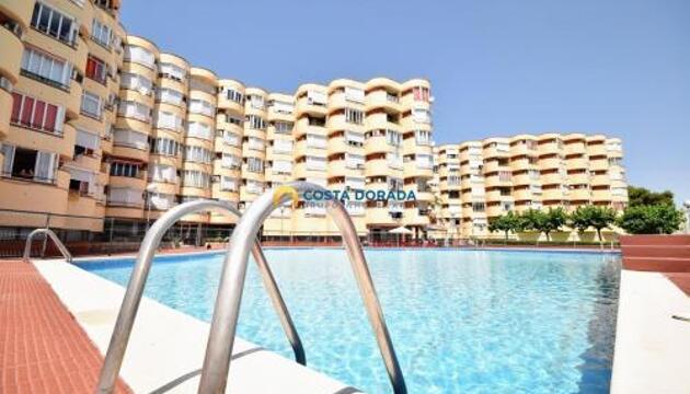 Photo – Vacation Rentals Promar Beach