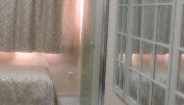 Foto de Hotel Just Style El Mañico