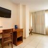 Foto de Hotel Costa del Sol Wyndham Pucallpa