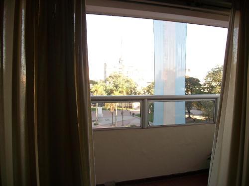 Foto general de Hotel San Martin