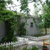 Photo – Campo Volit Hotel